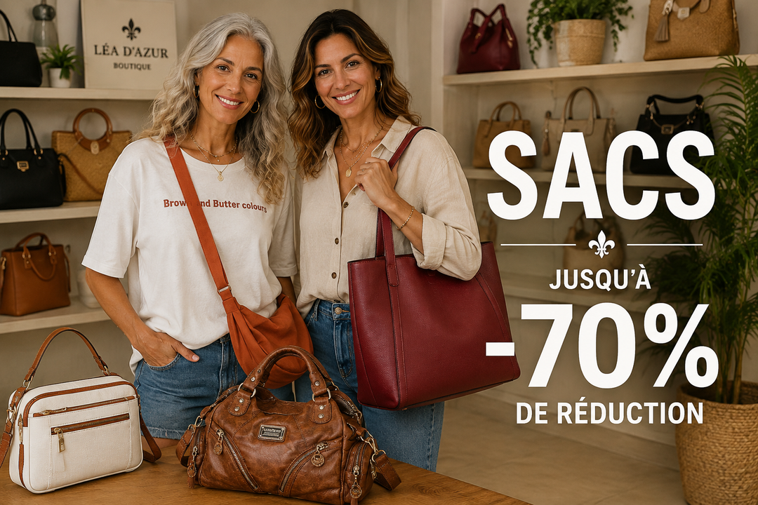 Sacs
