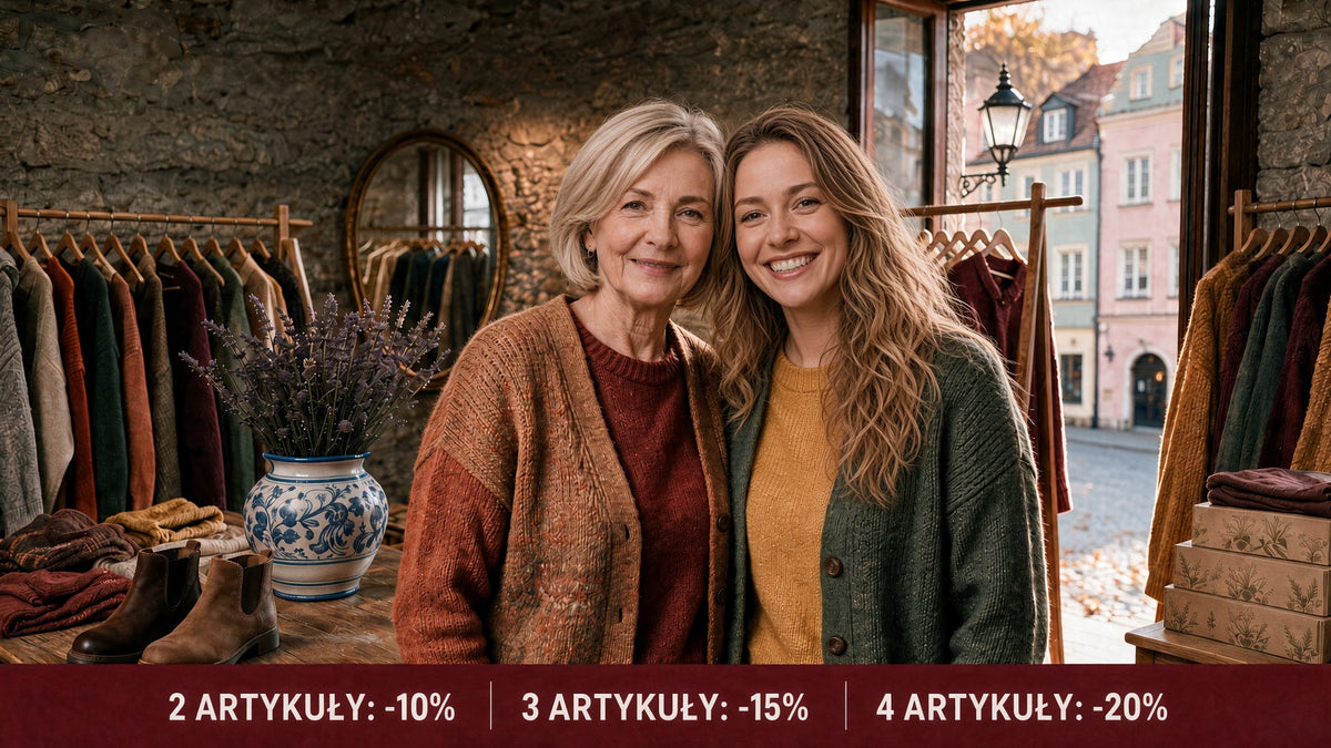 Kurtki | Marynarki