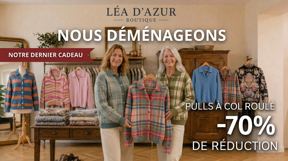 Cardigans automne