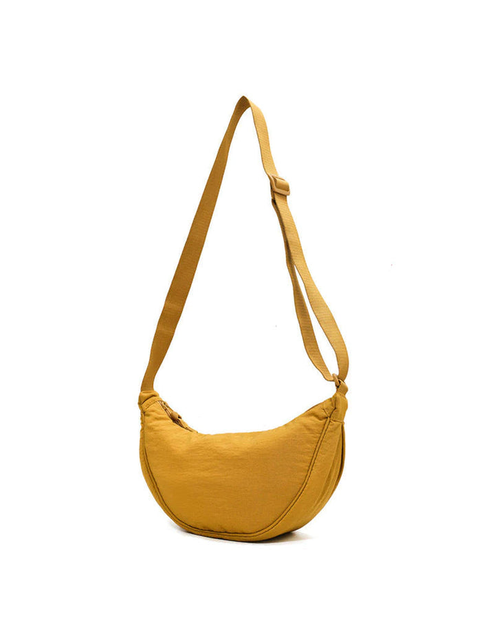 Sac à Bandoulière Simple Pour Femmes
