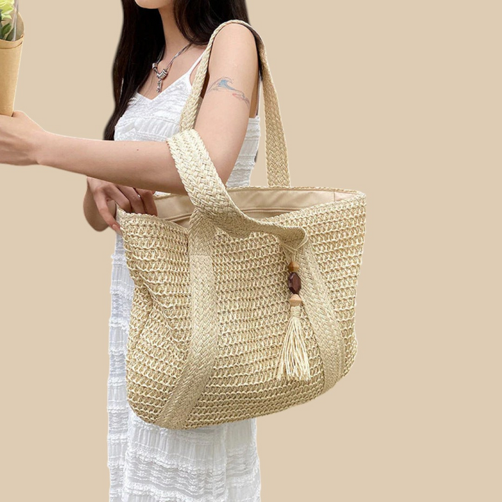 Orlisse | Sac bandoulière pour femme