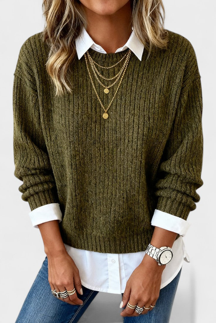Sweter Blisse Barbora™