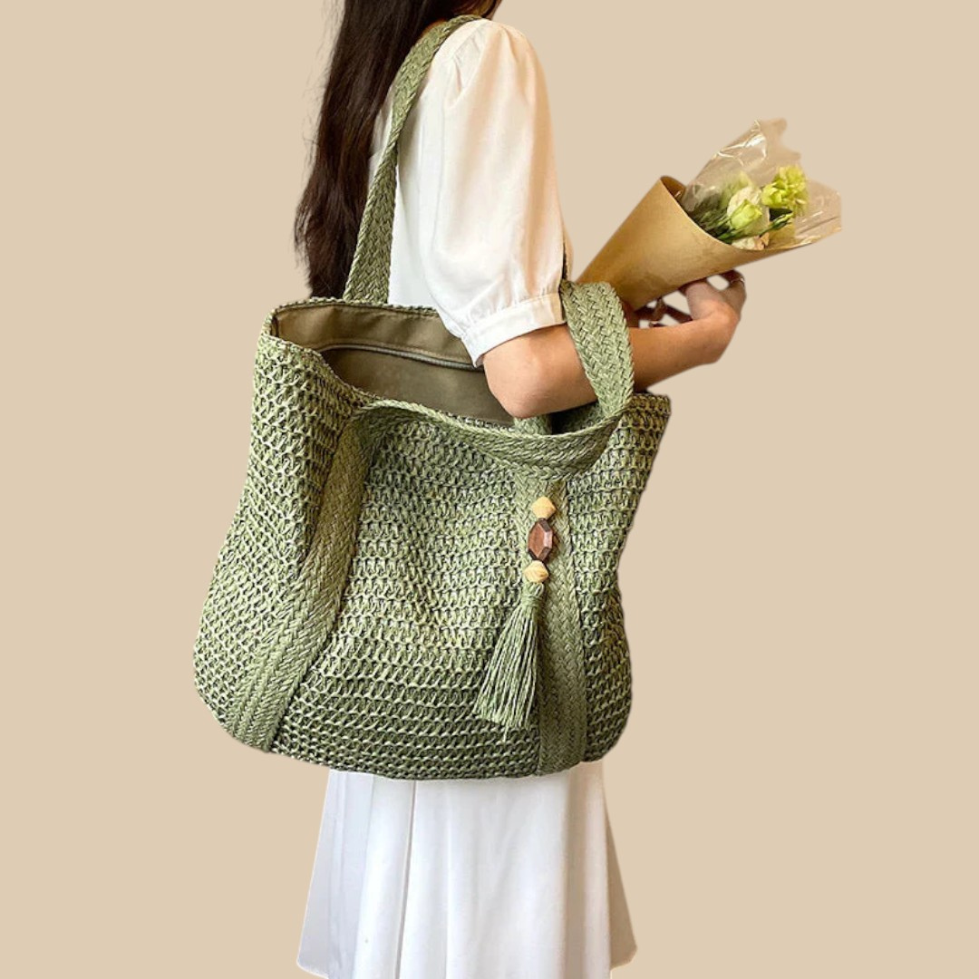 Orlisse | Sac bandoulière pour femme