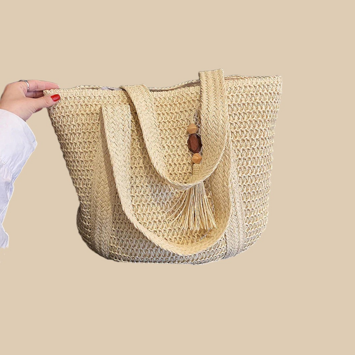 Orlisse | Sac bandoulière pour femme
