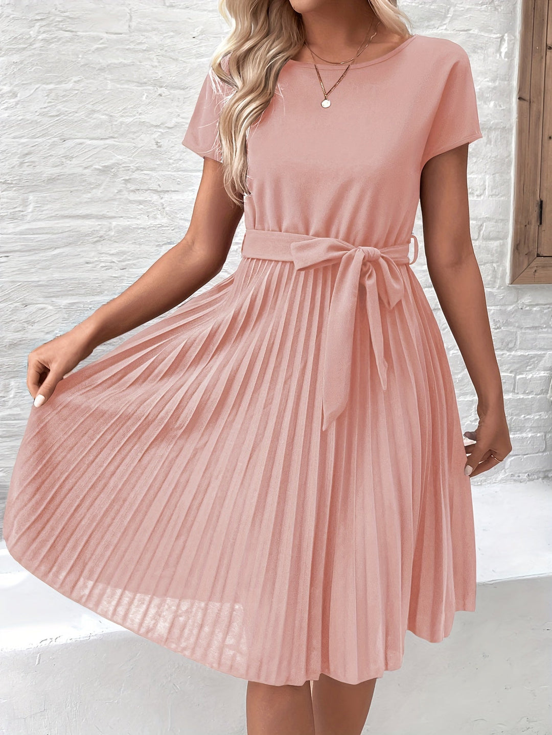 Morgan | Elegancka sukienka maxi dla kobiet