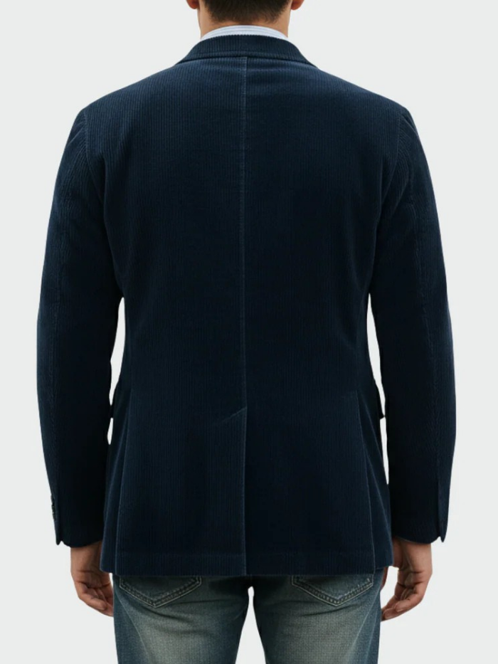 Tommy – Zestaw Premium