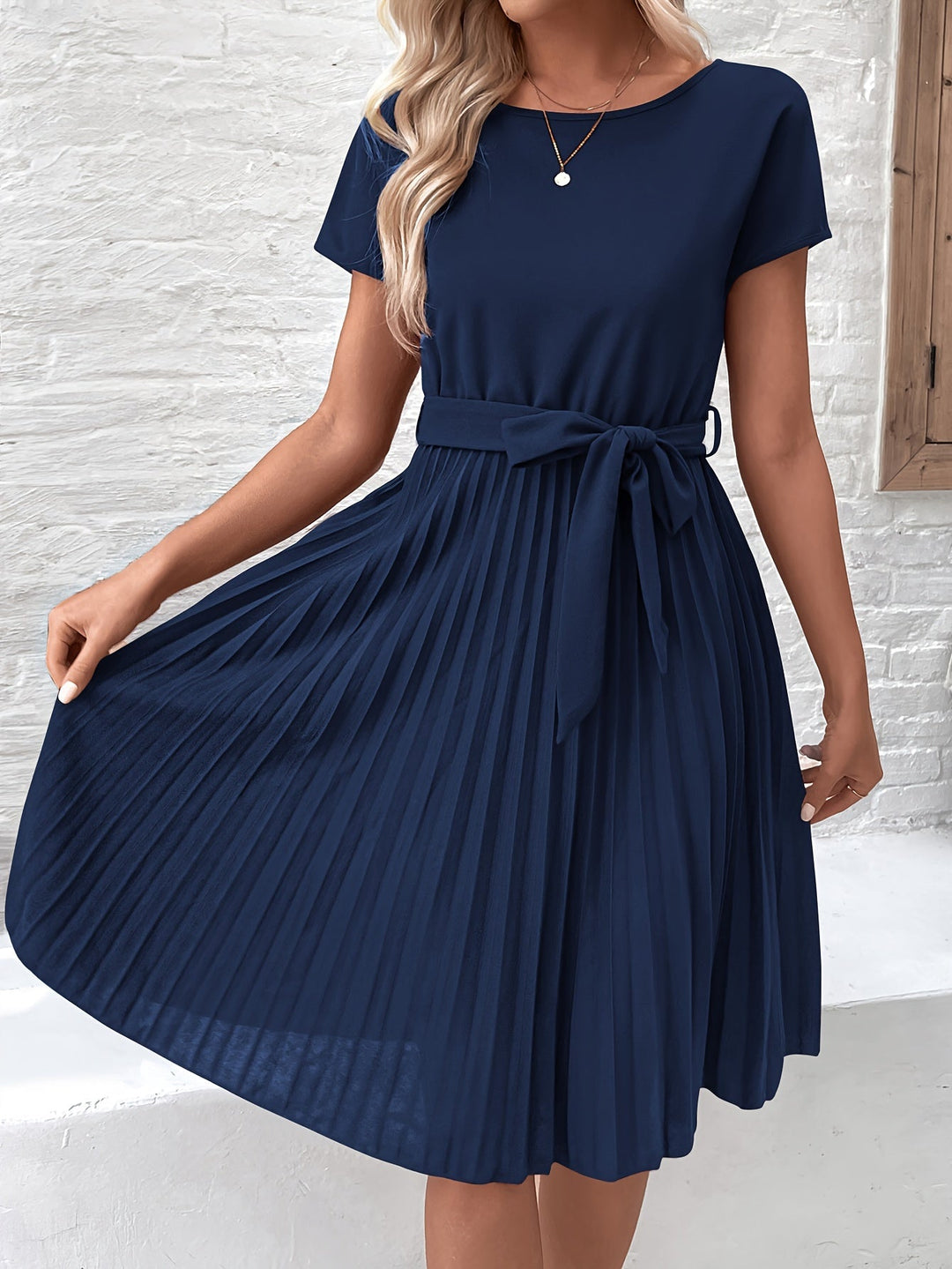 Morgan | Elegancka sukienka maxi dla kobiet