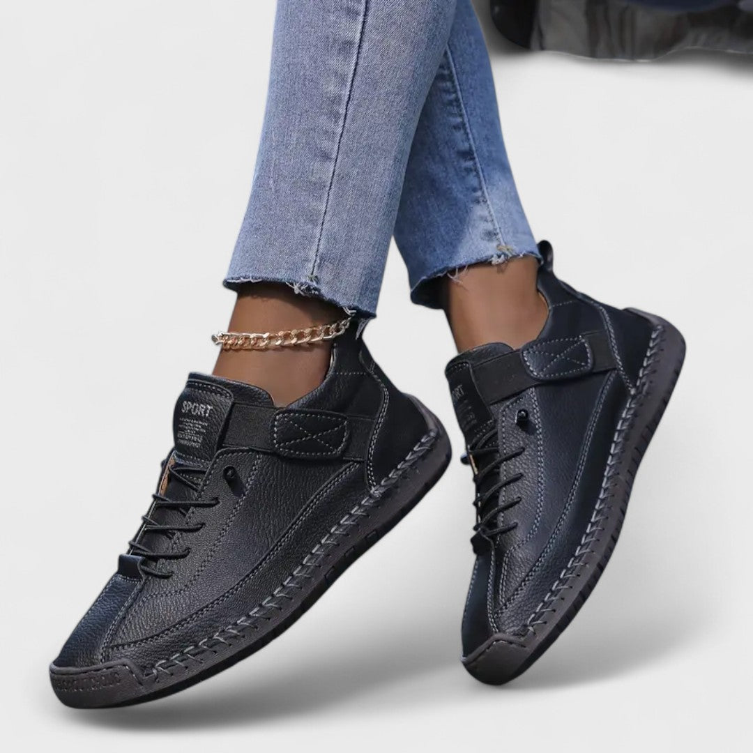 Mia - Wygodne buty ortopedyczne