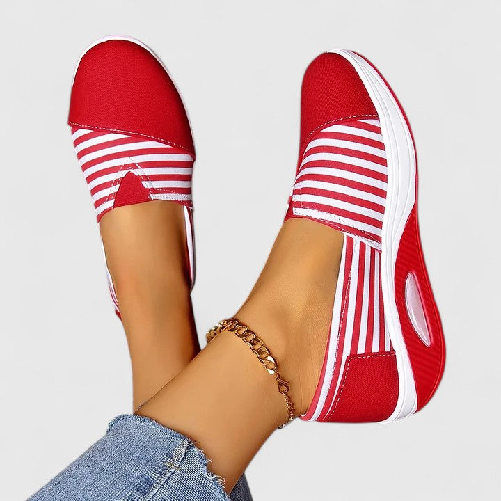 Katarzyna - Ortopedyczne Buty