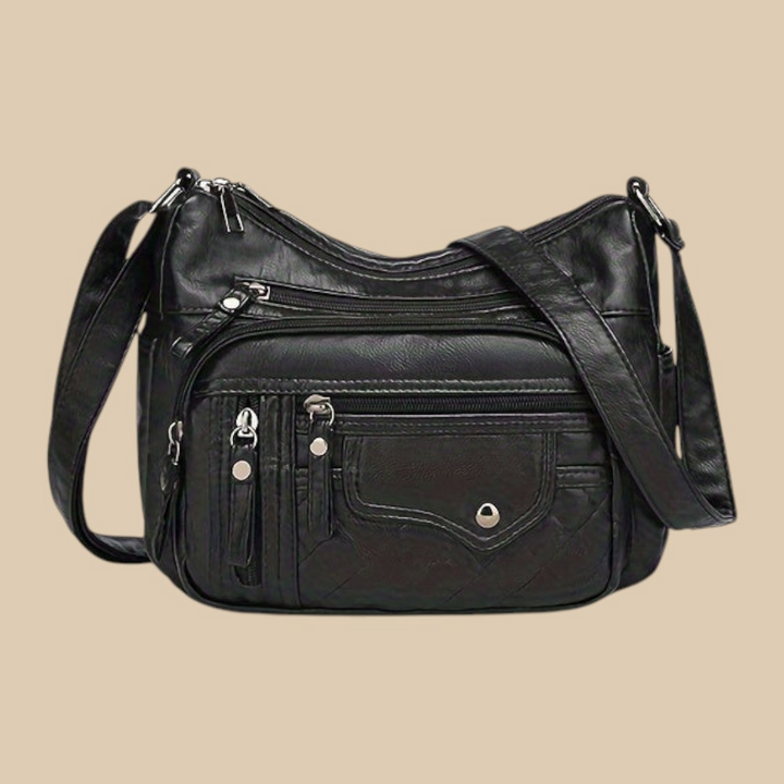 Inara | Sac bandoulière pour femme