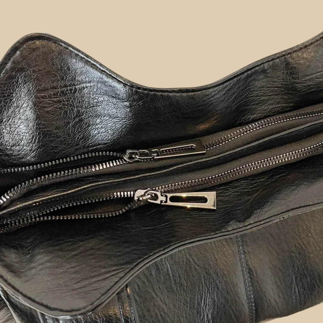 Yvaine | Sac bandoulière pour femme