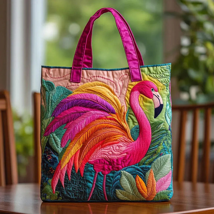 Torba pikowana - Flamandzka Arkansiel