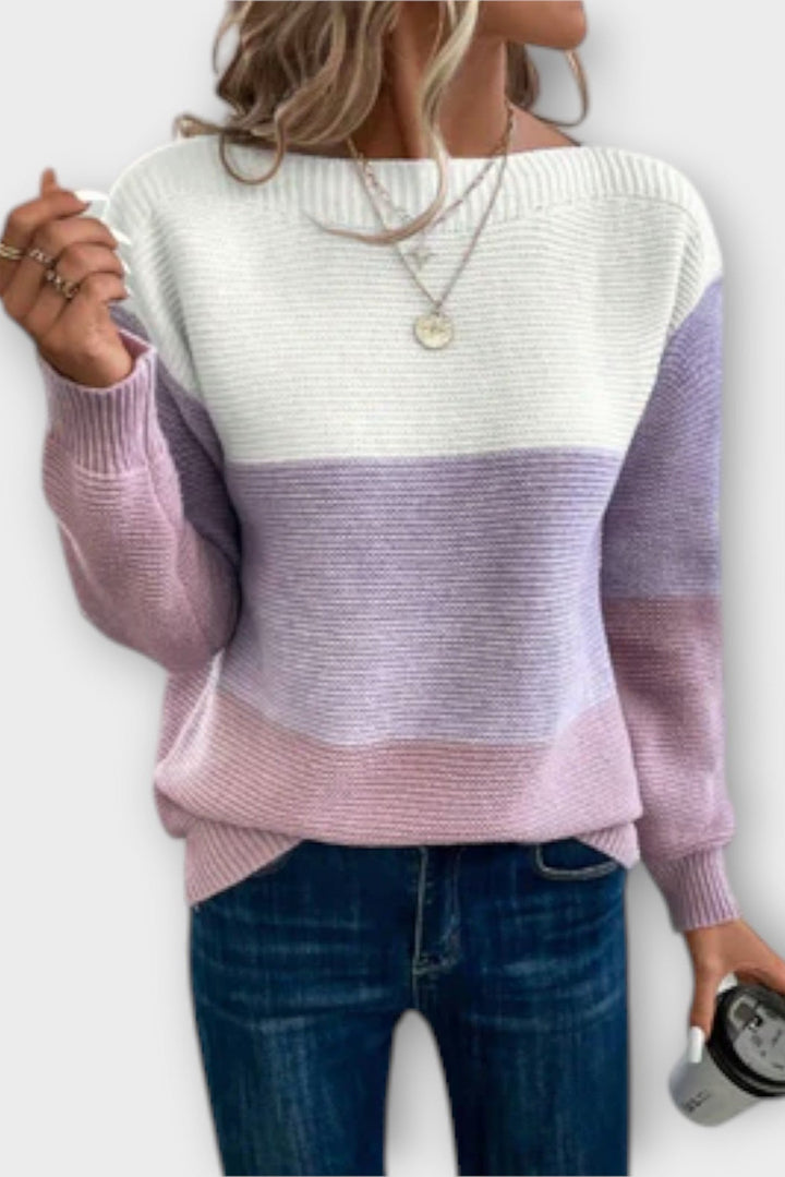 Bluza uniwersytecka Clara™