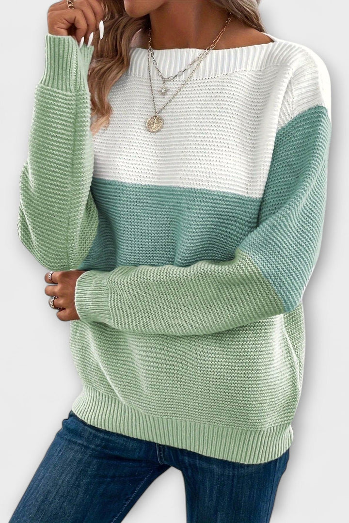 Bluza uniwersytecka Clara™