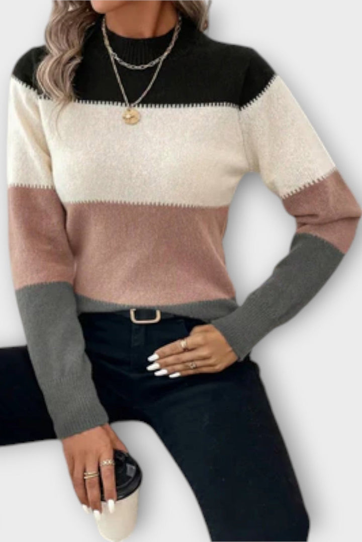 Pull Elina™