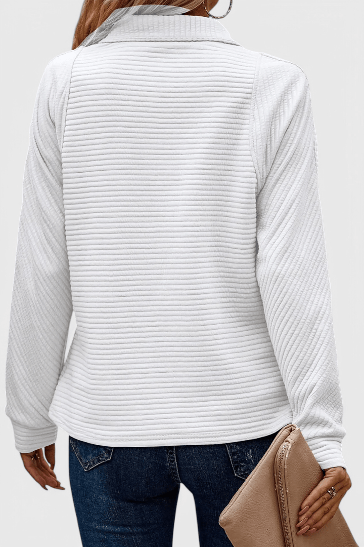 Pull universitaire Helene™