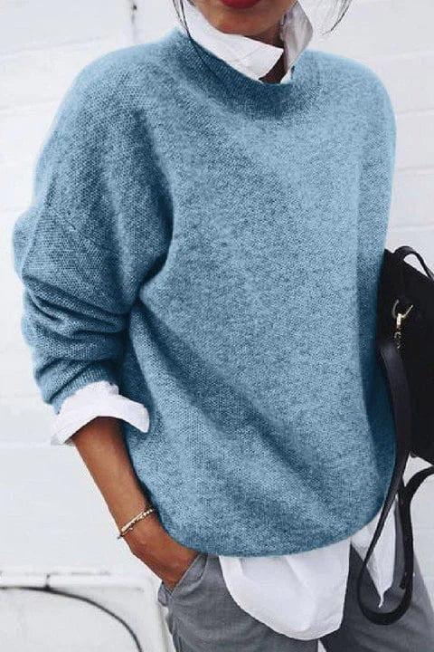 Sweat Jolanda™