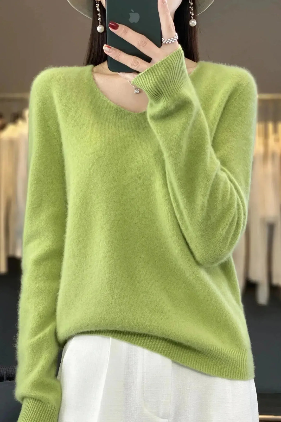 Bluza uniwersytecka Kide™
