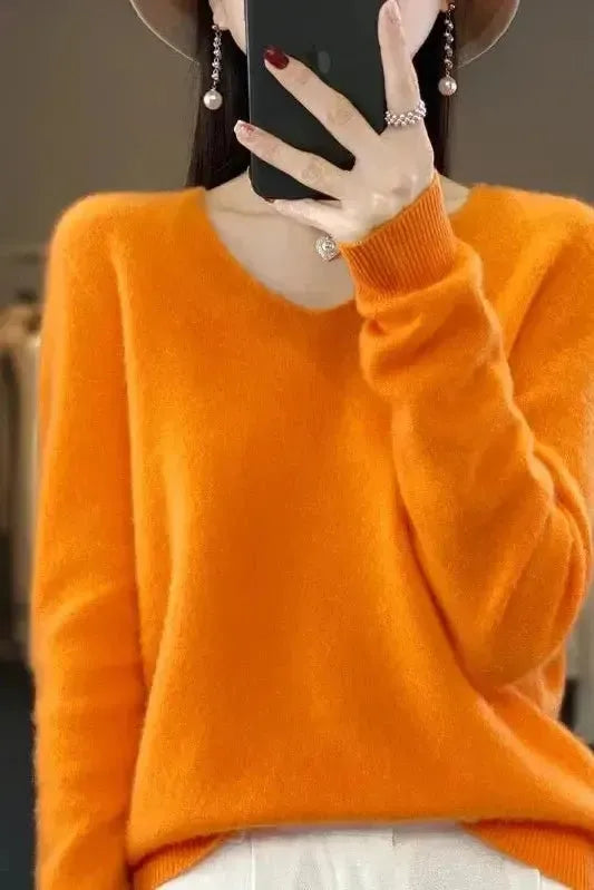 Bluza uniwersytecka Kide™
