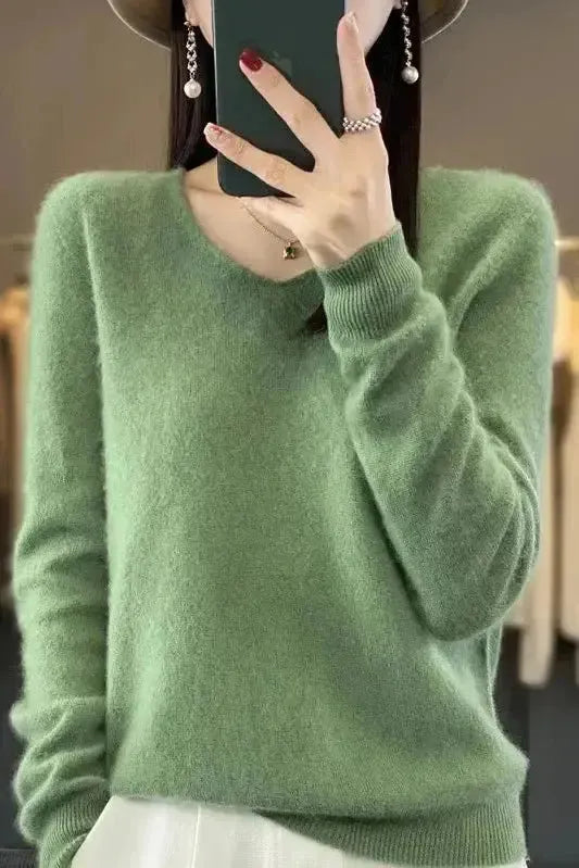 Bluza uniwersytecka Kide™