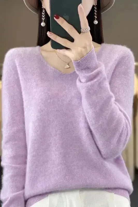 Bluza uniwersytecka Kide™