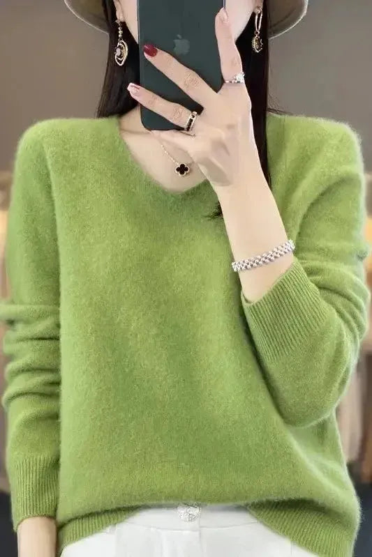 Bluza uniwersytecka Kide™