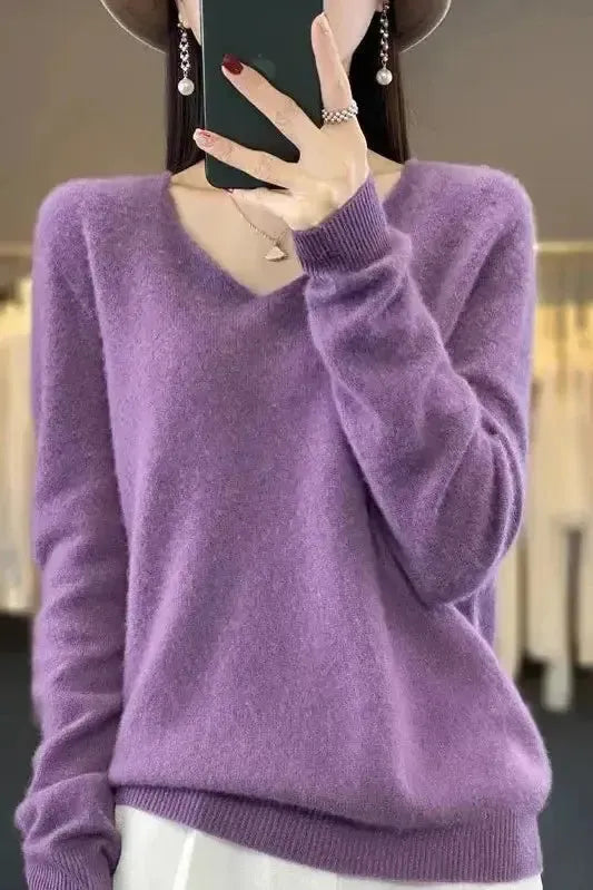 Bluza uniwersytecka Kide™
