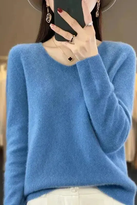 Bluza uniwersytecka Kide™
