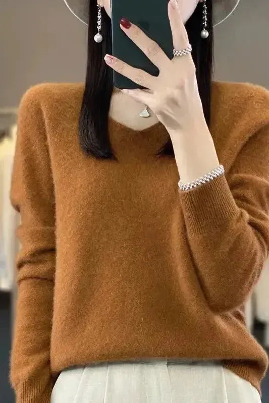 Bluza uniwersytecka Kide™