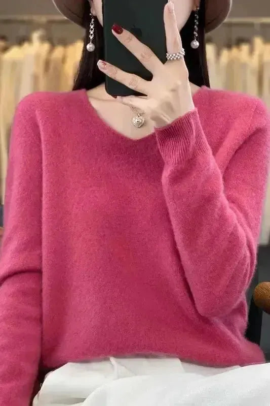 Bluza uniwersytecka Kide™