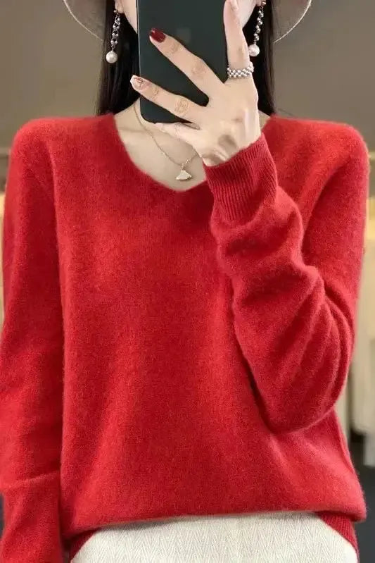 Bluza uniwersytecka Kide™