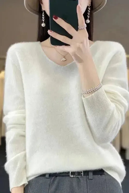 Bluza uniwersytecka Kide™