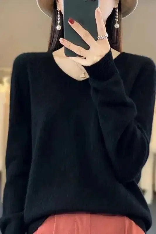 Bluza uniwersytecka Kide™