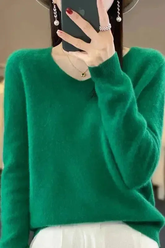 Bluza uniwersytecka Kide™