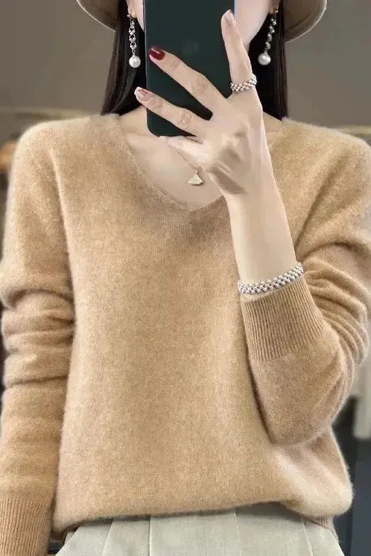 Bluza uniwersytecka Kide™