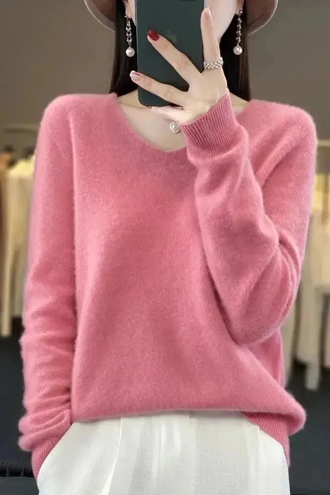 Bluza uniwersytecka Kide™
