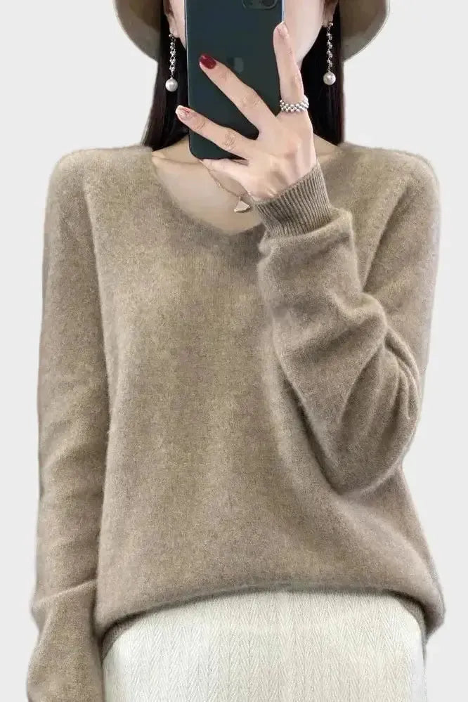 Bluza uniwersytecka Kide™
