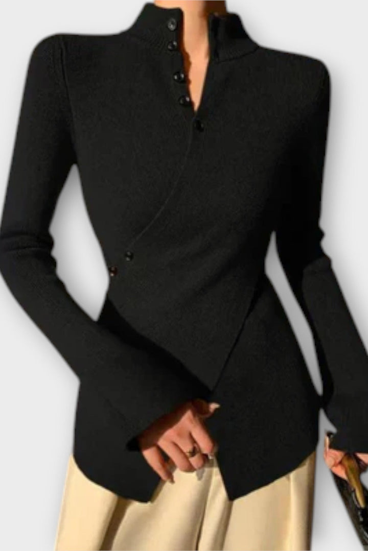 Sweat-shirt Michiko™