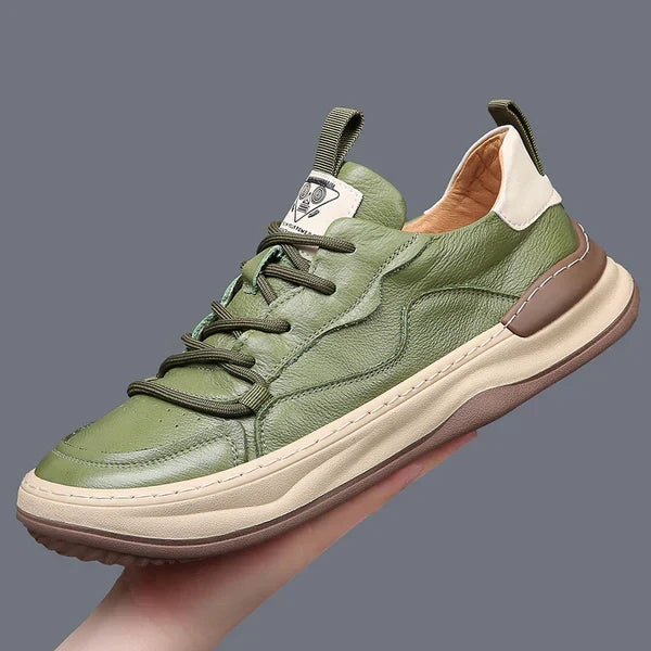 Quinn – Buty na cały dzień