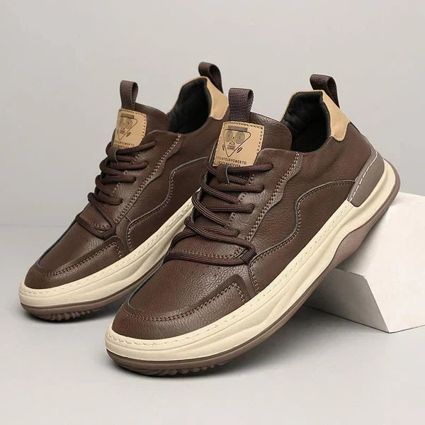 Quinn – Buty na cały dzień