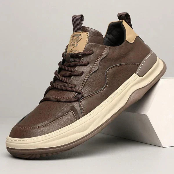 Quinn – Buty na cały dzień