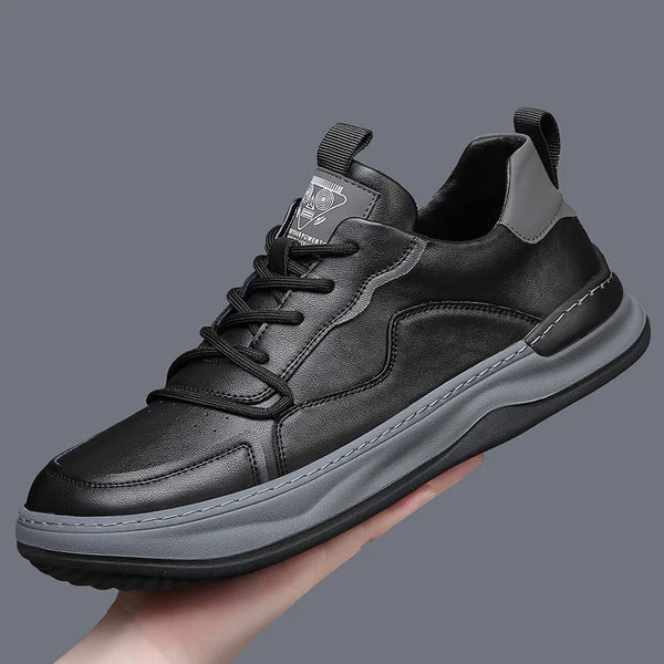 Quinn – Buty na cały dzień
