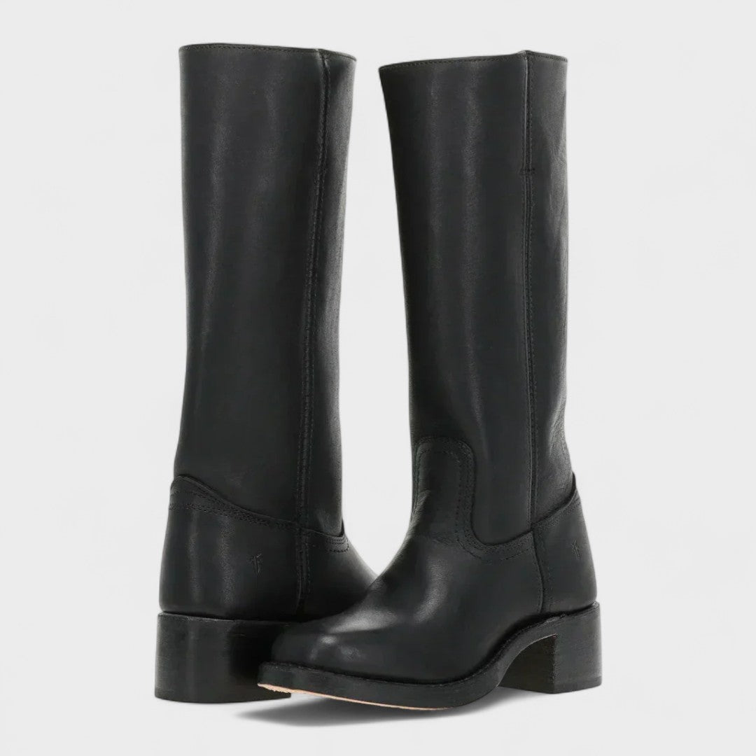 Chloé | Bottes Hautes