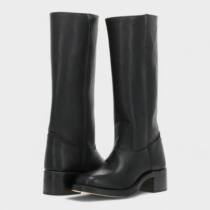 Chloé | Bottes Hautes
