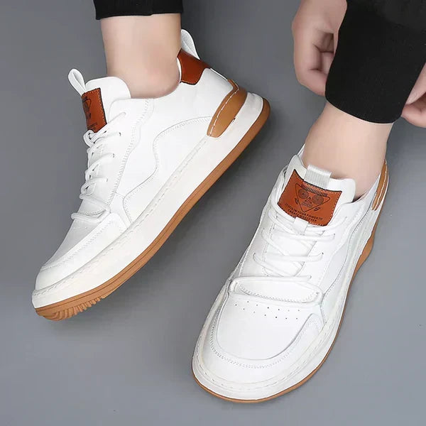 Quinn – Buty na cały dzień