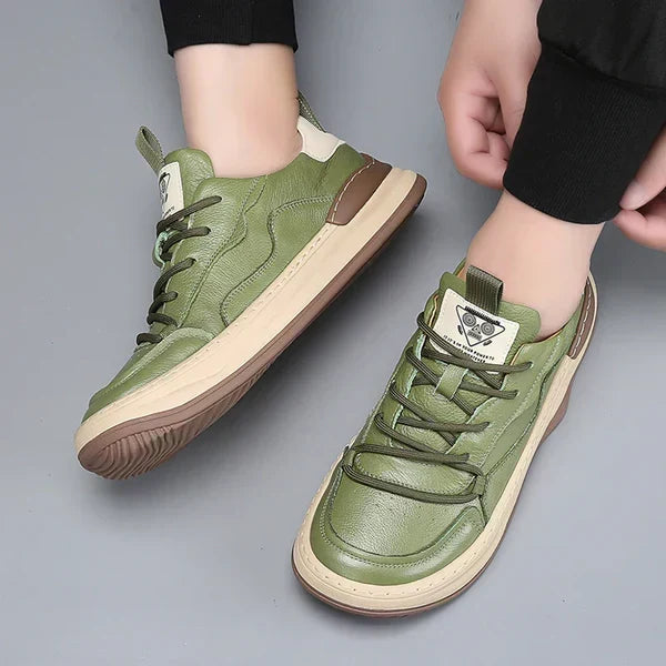 Quinn – Buty na cały dzień