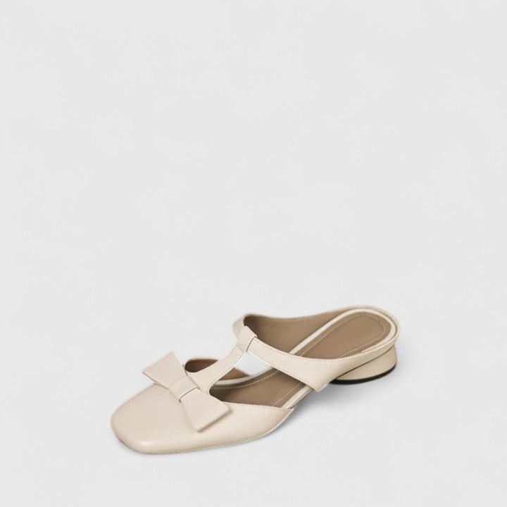 Ellery | Sandales orthopédiques