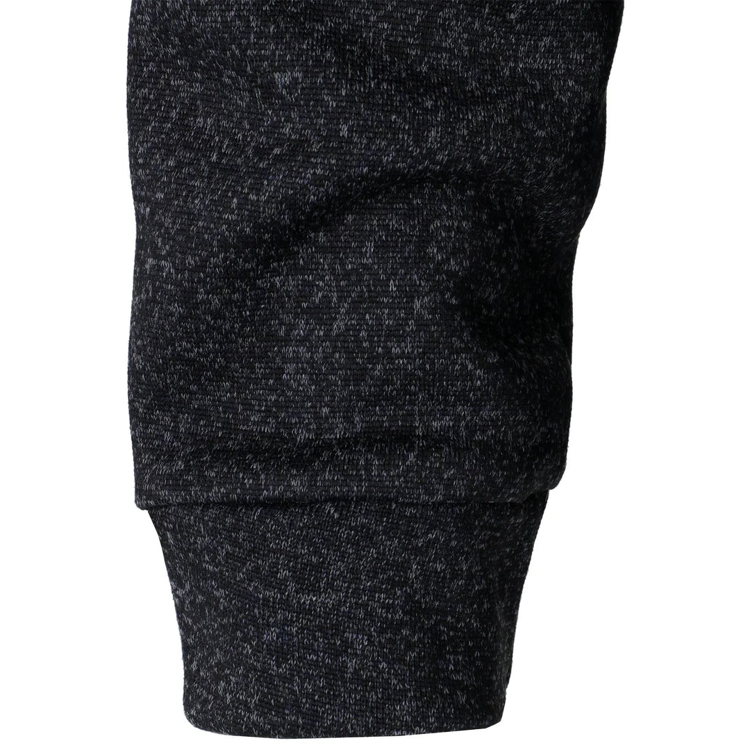 Sweter na Jesień