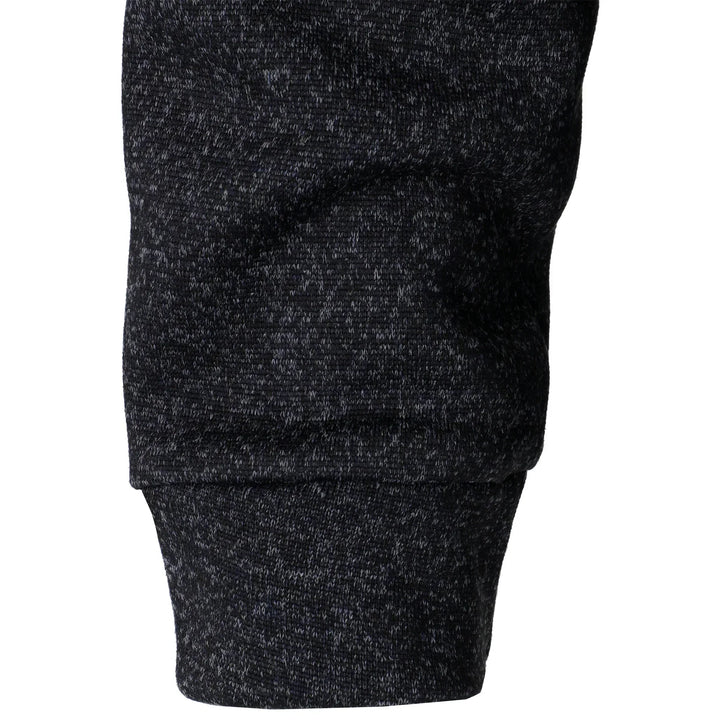 Sweter na Jesień