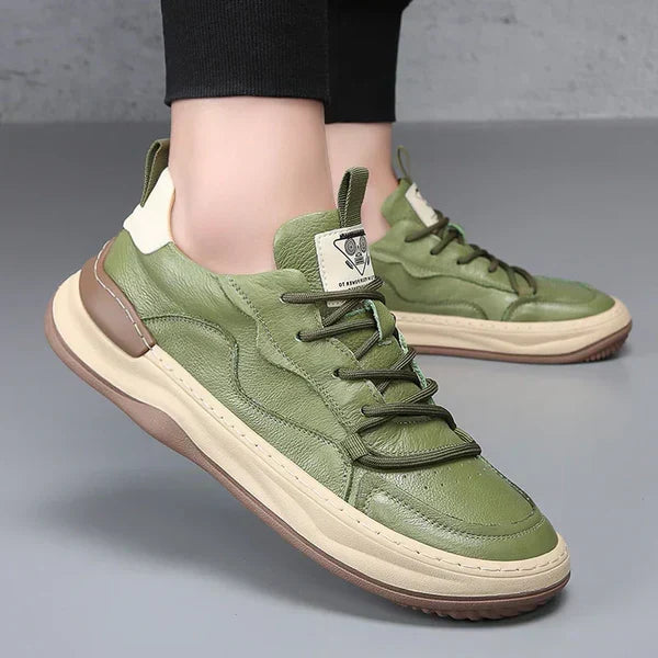 Quinn – Buty na cały dzień